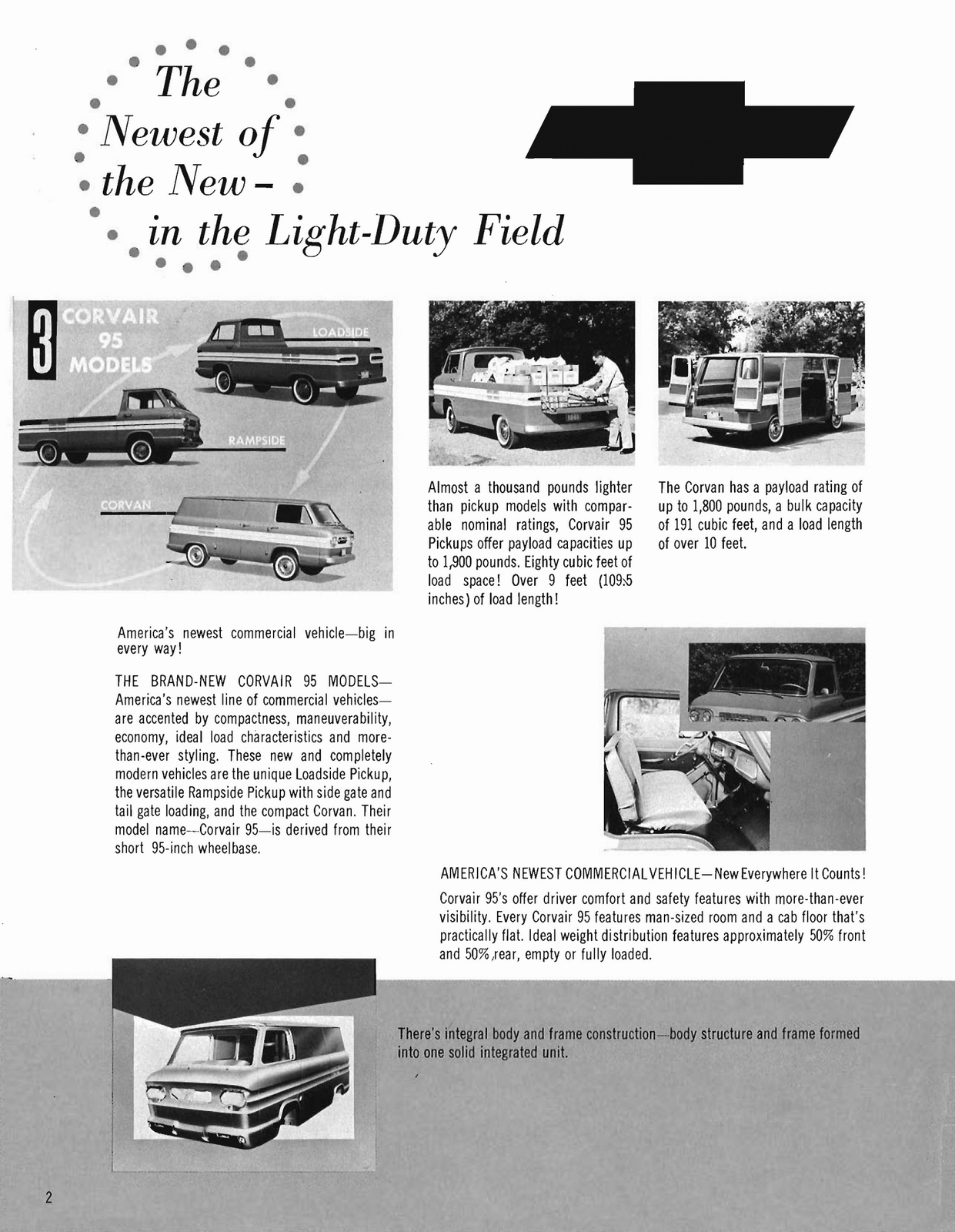 n_1961 Chevrolet Trucks Booklet-02.jpg